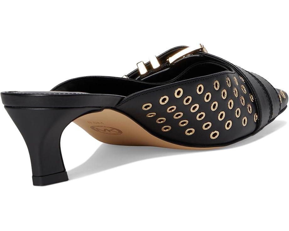 Irene Flat Sandal Product Image