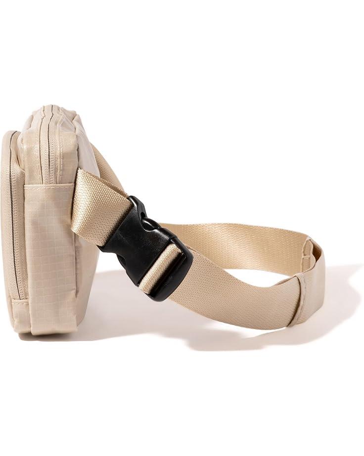 Central Park Large Sling Product Image