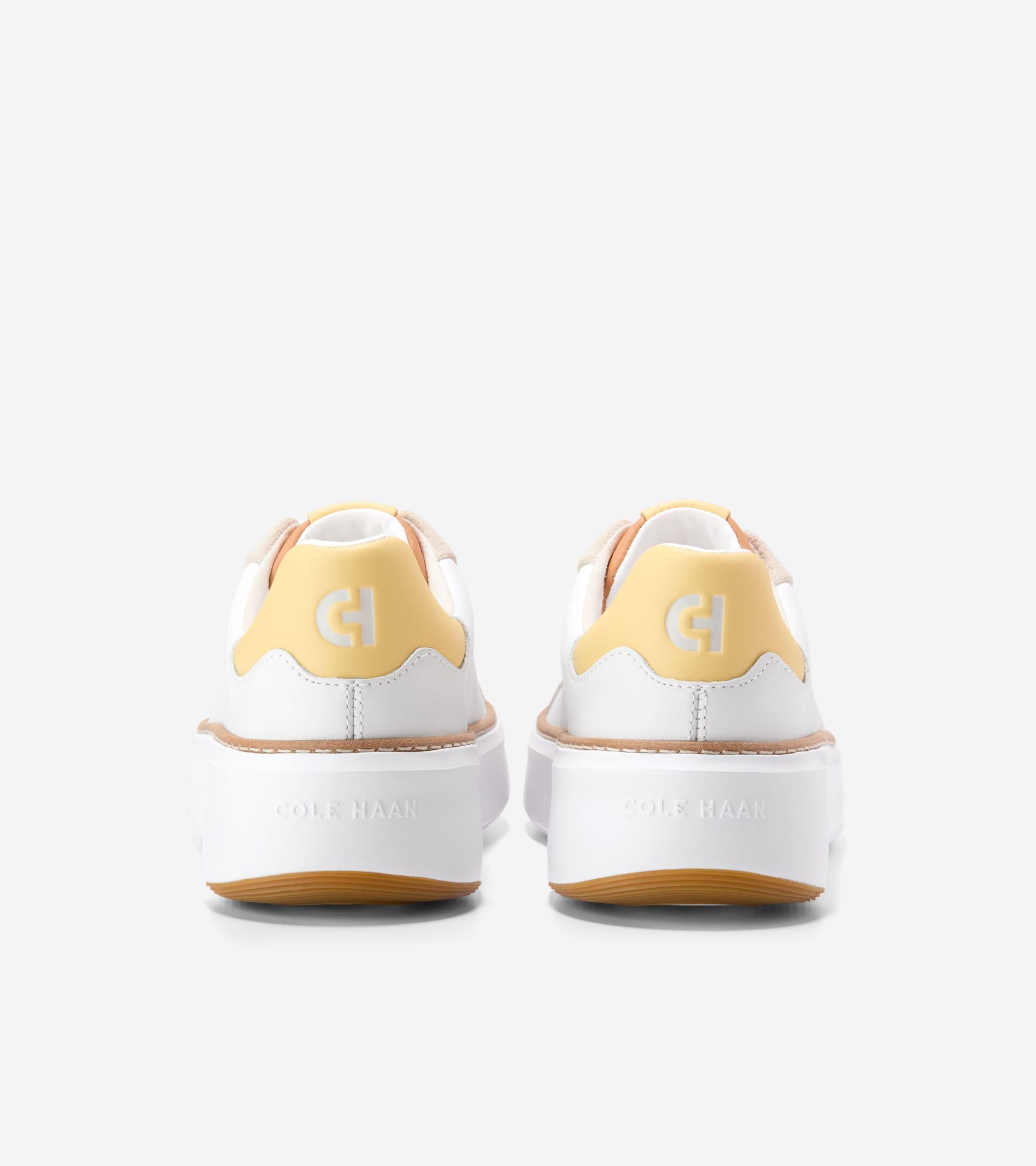 Leather Zip Card Case Product Image