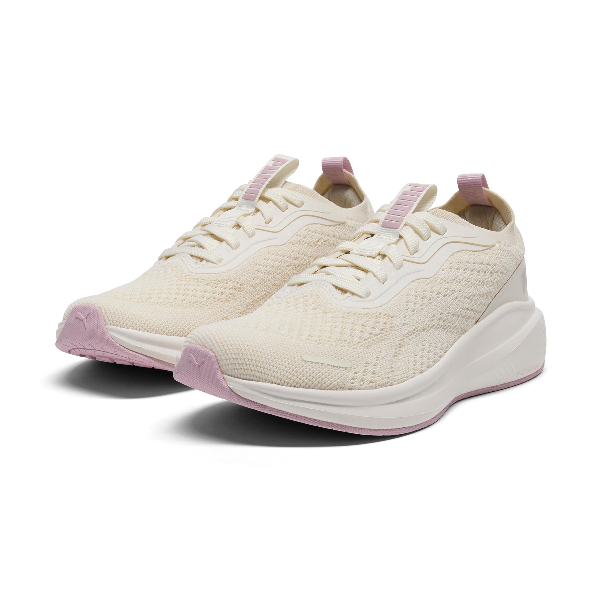PUMA Skyrocket Lite Women's Running Shoes Product Image