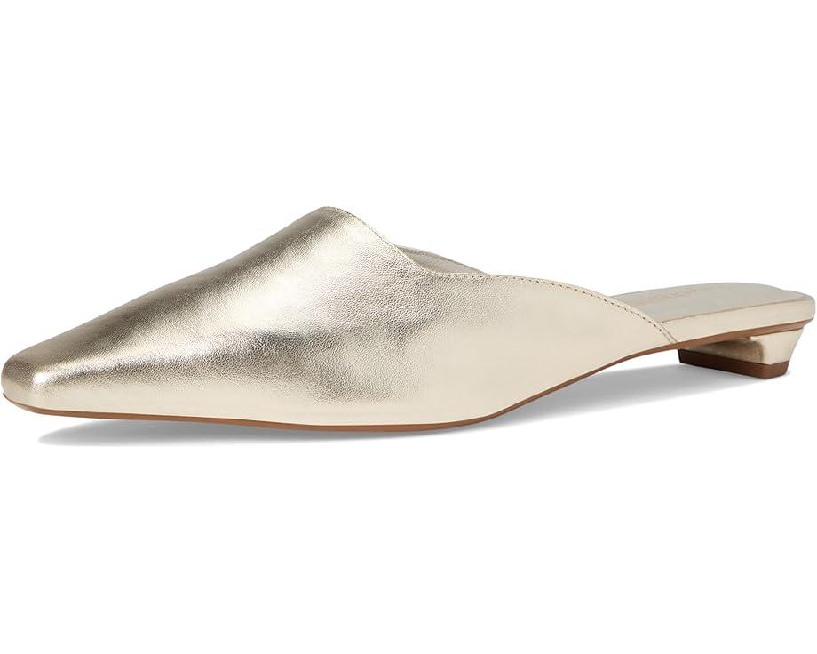 MSRP: $129(10% OFF) Product Image