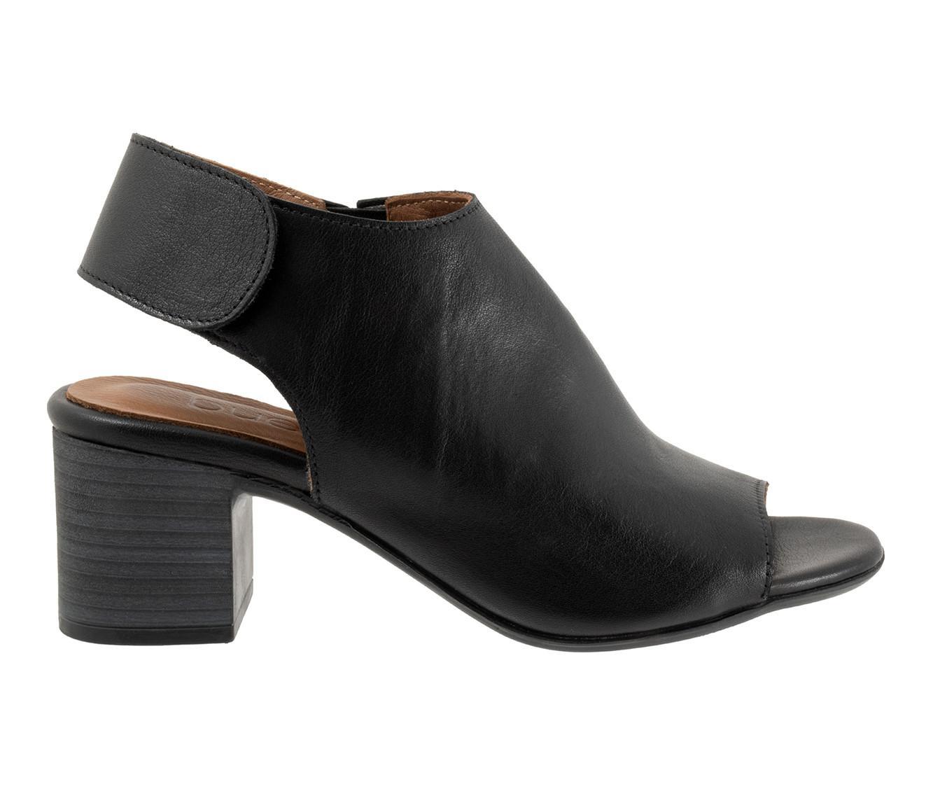 Women's Bueno Rachel Dress Sandals Product Image