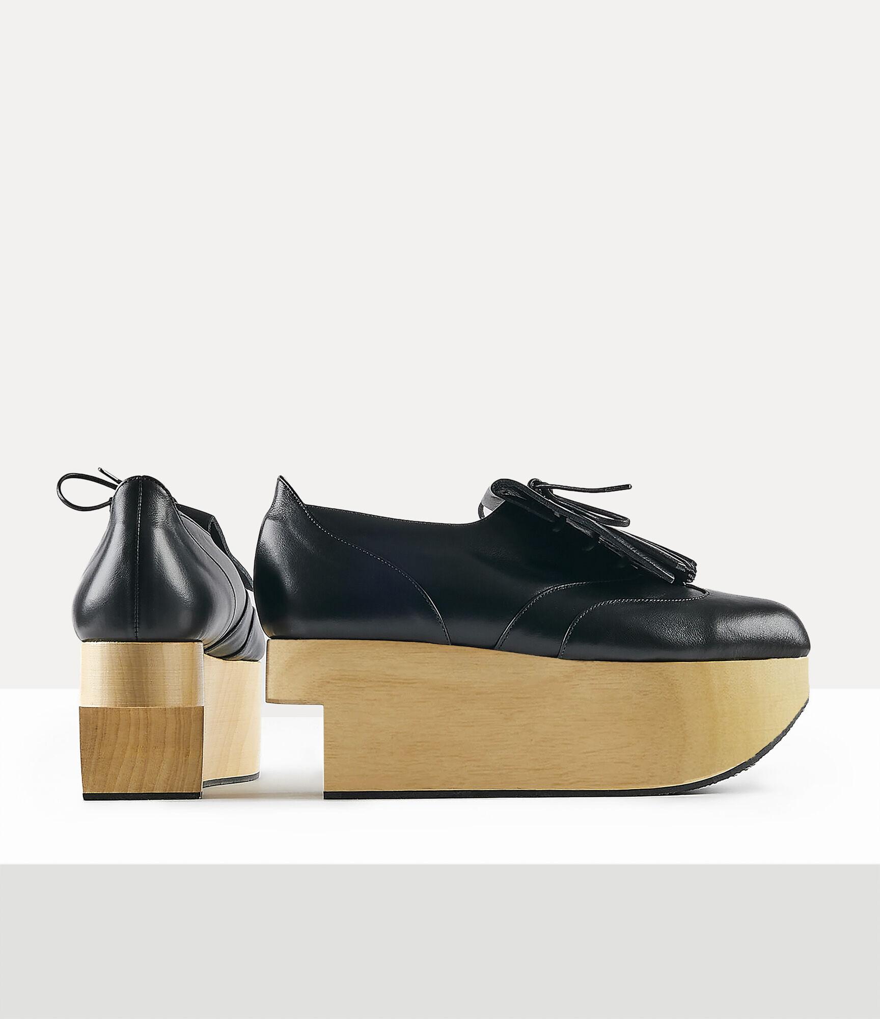 Rocking Horse Golf Shoe Product Image