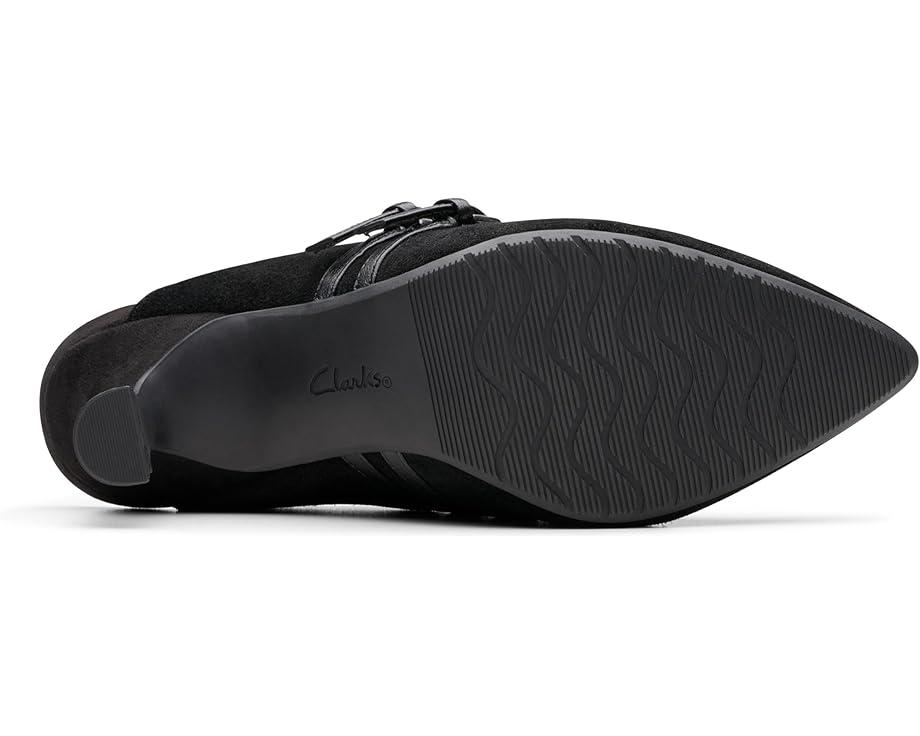 Linvale Jerica Product Image