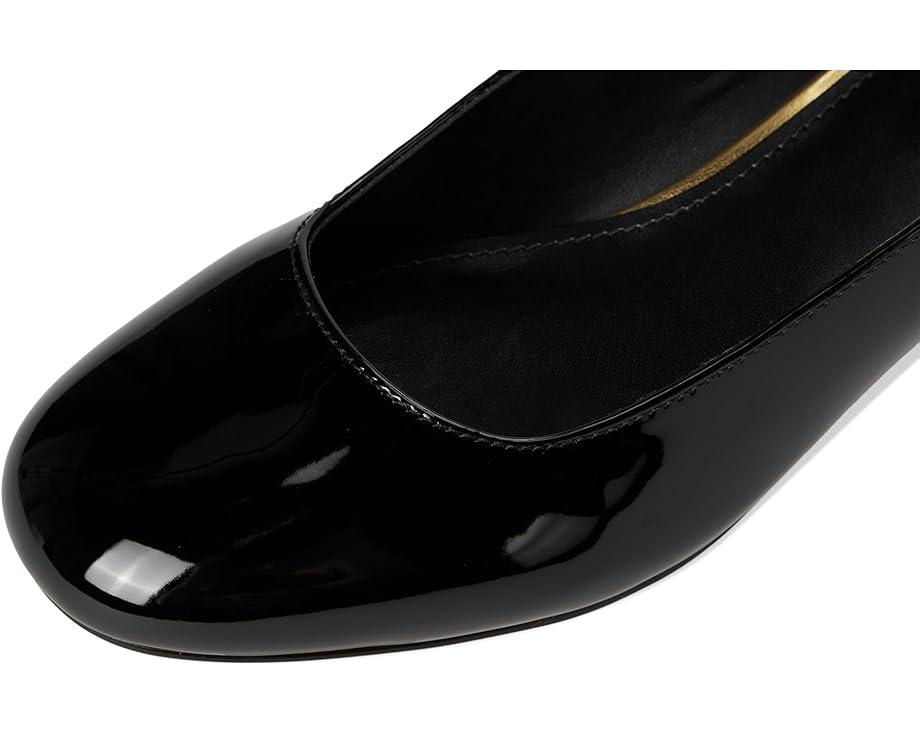 MSRP: $89(10% OFF) Product Image