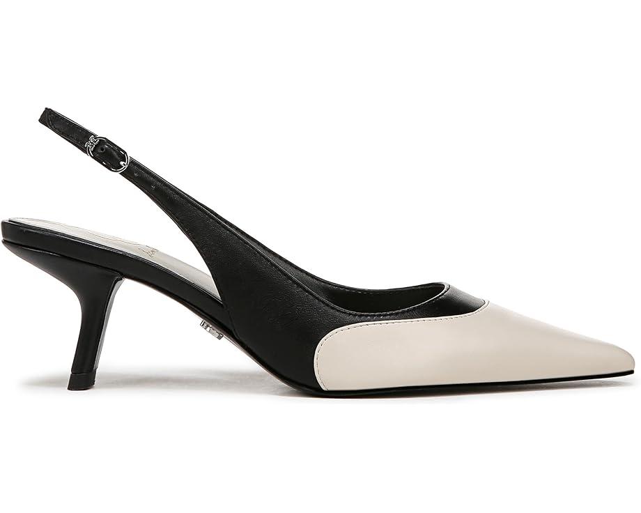 Vivian Slingback Product Image
