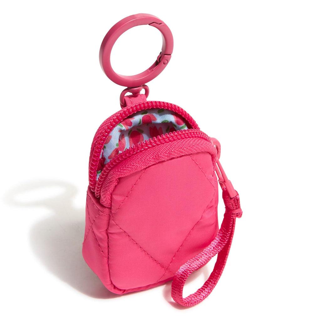 Outlet Essential Bag Charm for AirPods Product Image