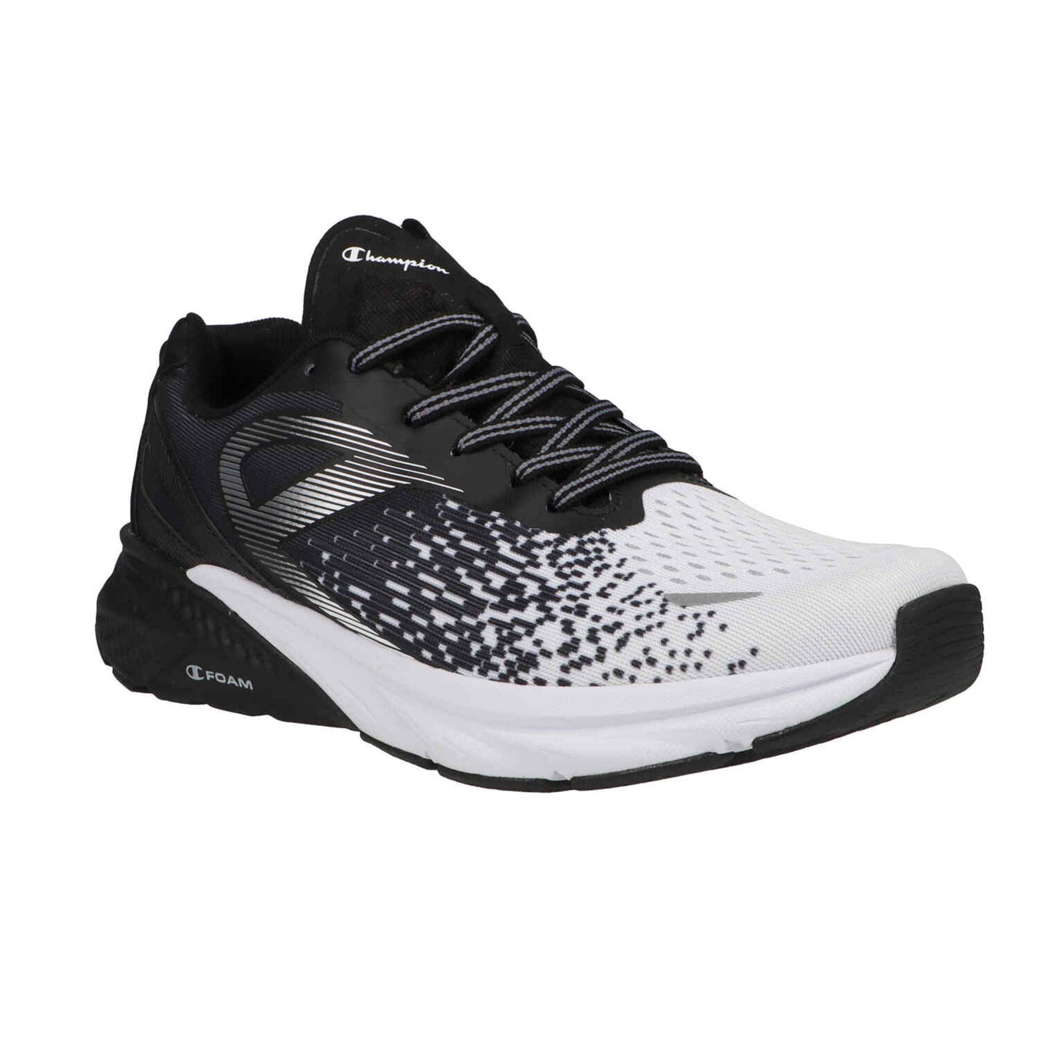 Men's Alpha Male Product Image