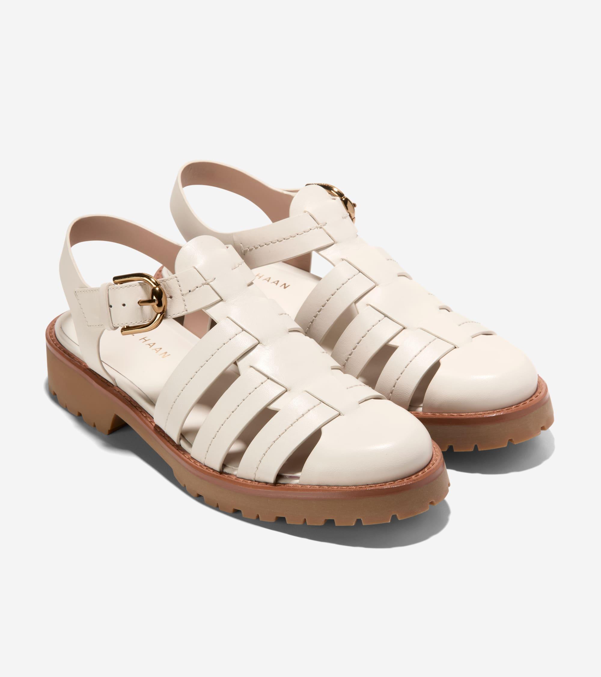 Midtown Medium Tote Bag Product Image