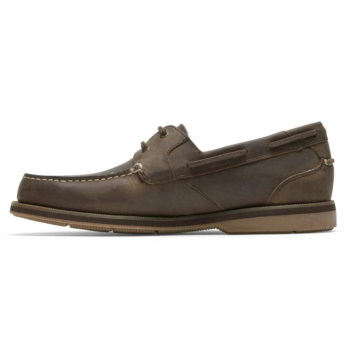 Men's Southport Boat Shoe Male Product Image