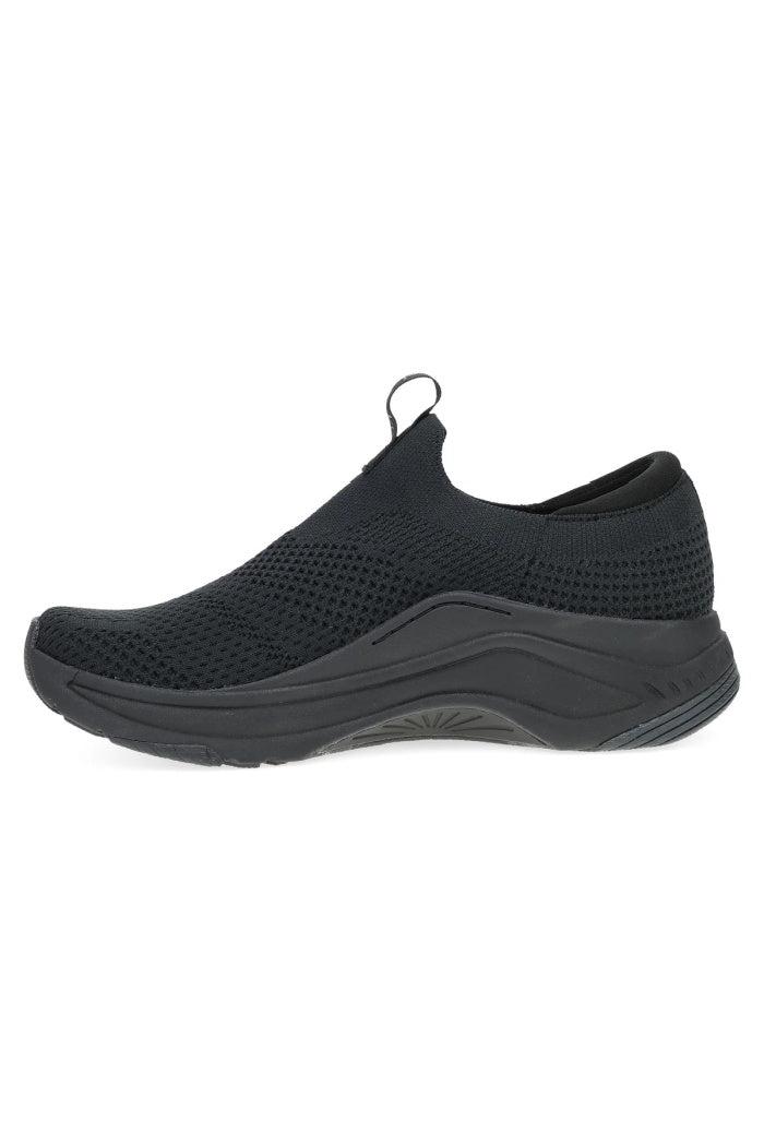 Dansko Pep Knit Product Image