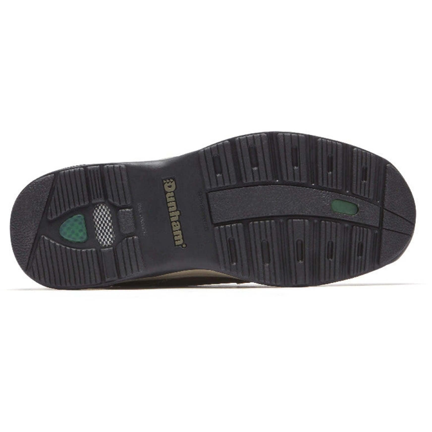 Men's 8000 Waterproof Mid Boot Product Image