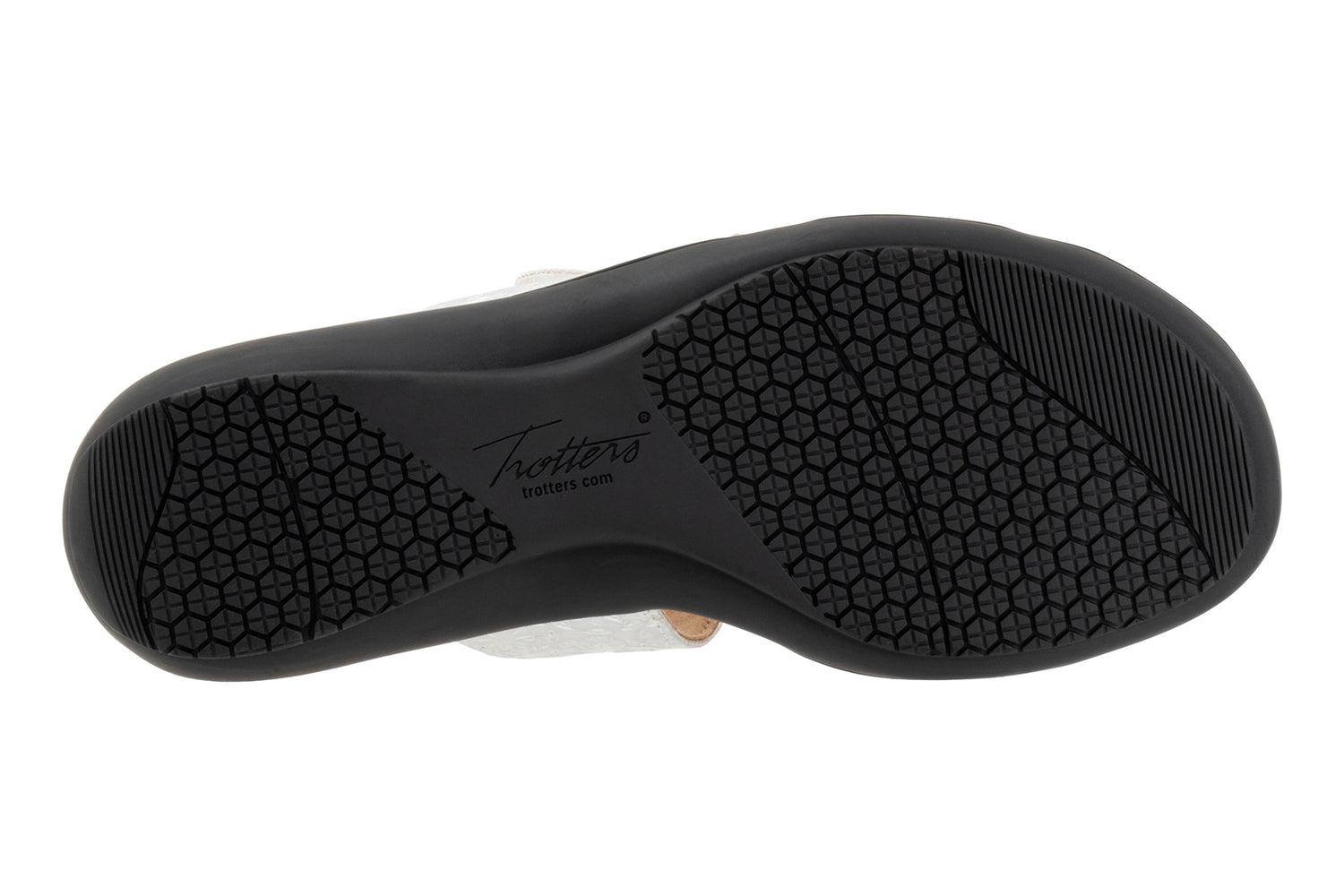 Rose Tool Product Image