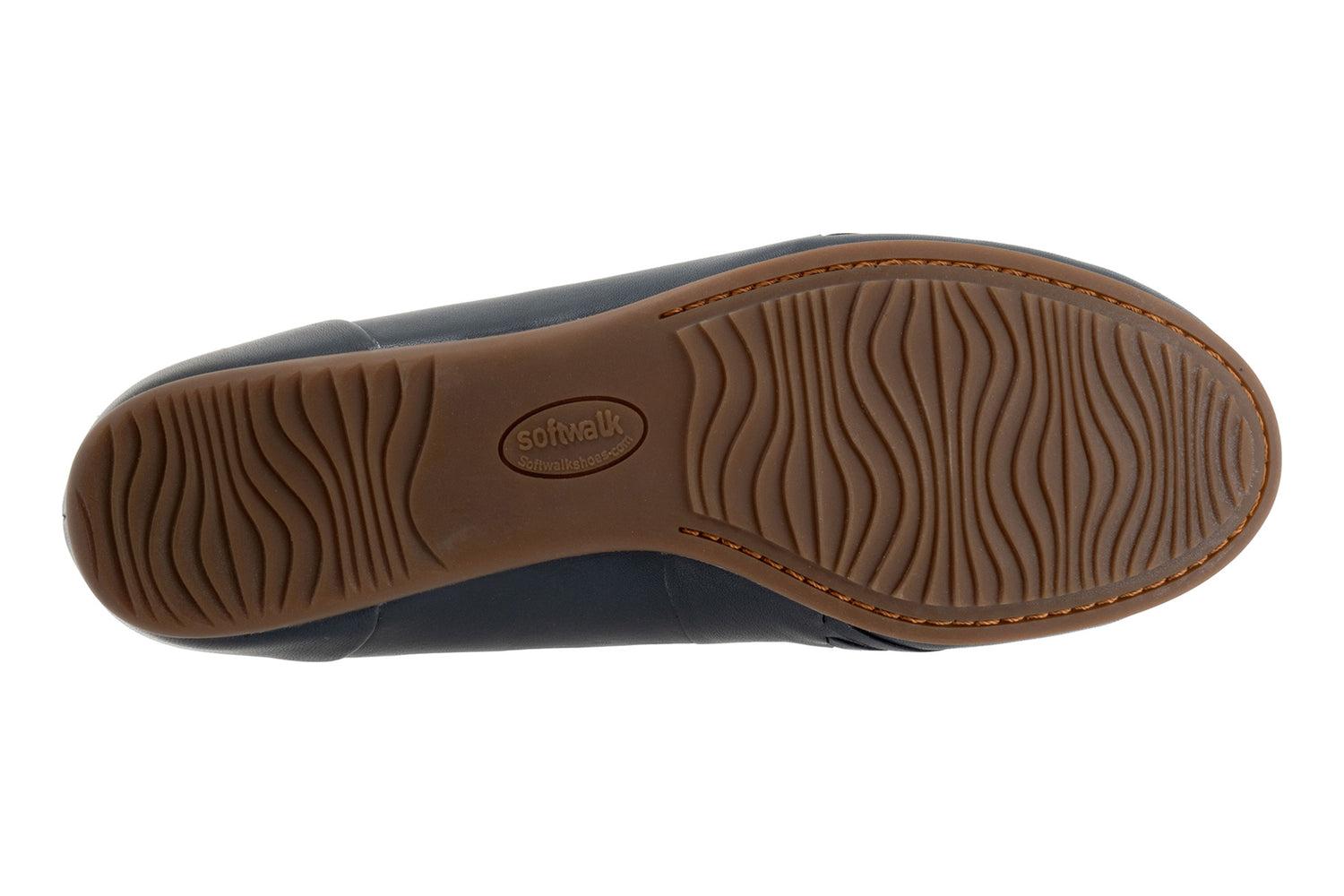 Sonoma Weave Product Image