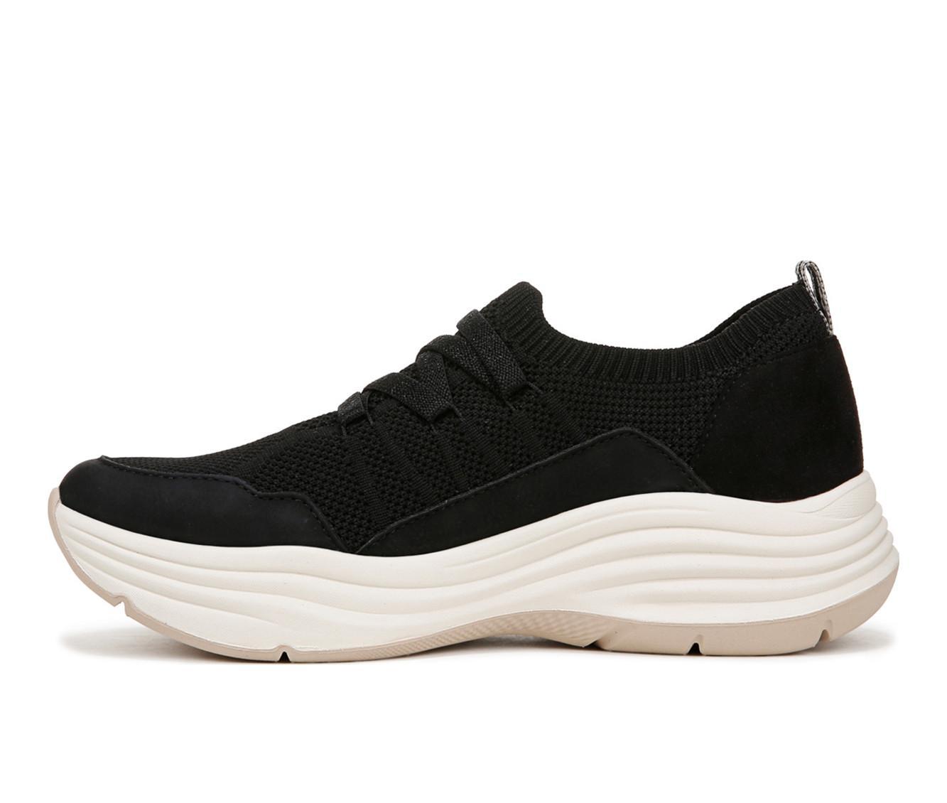 Women's LifeStride Impact sport Sneakers Product Image
