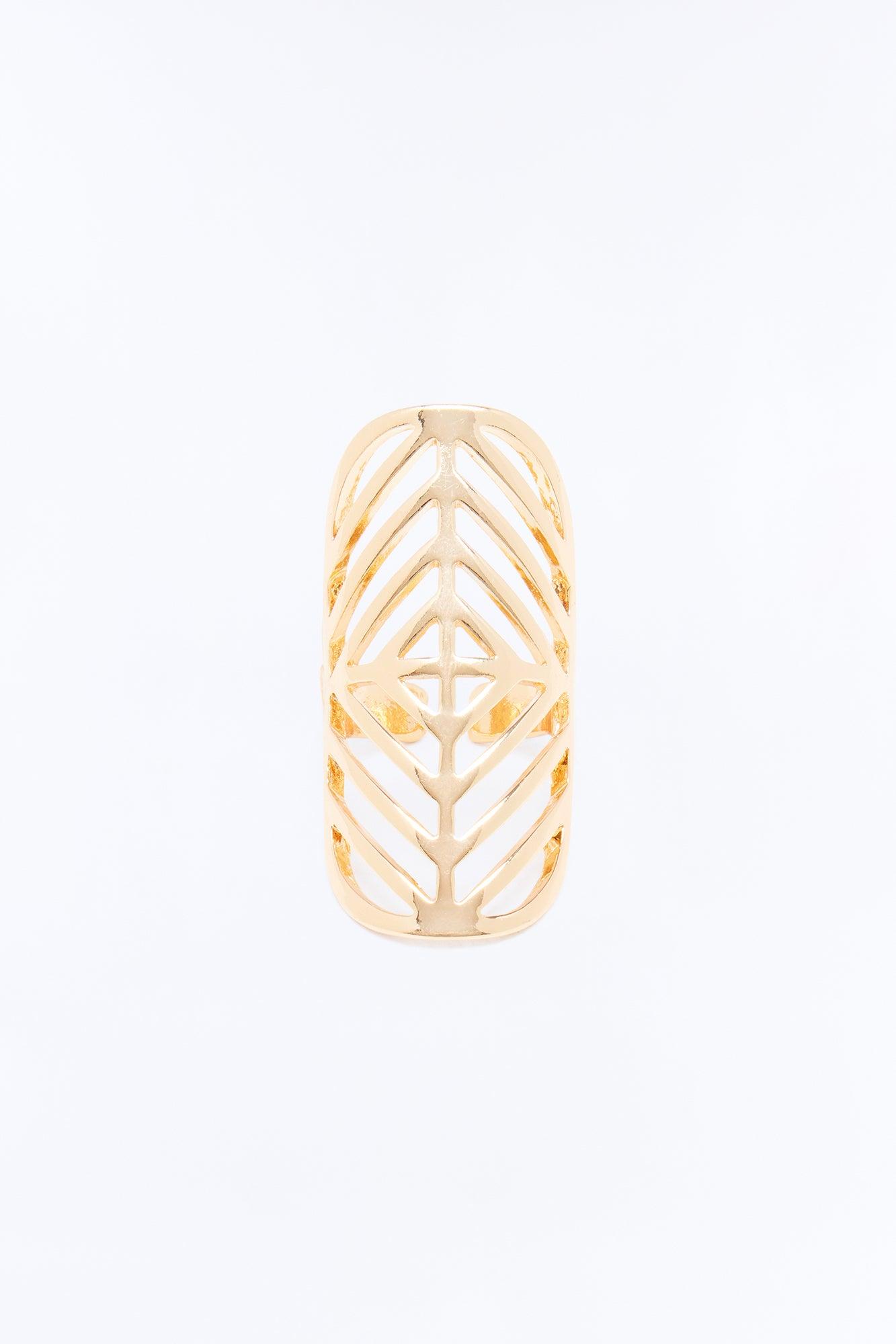 Product Card