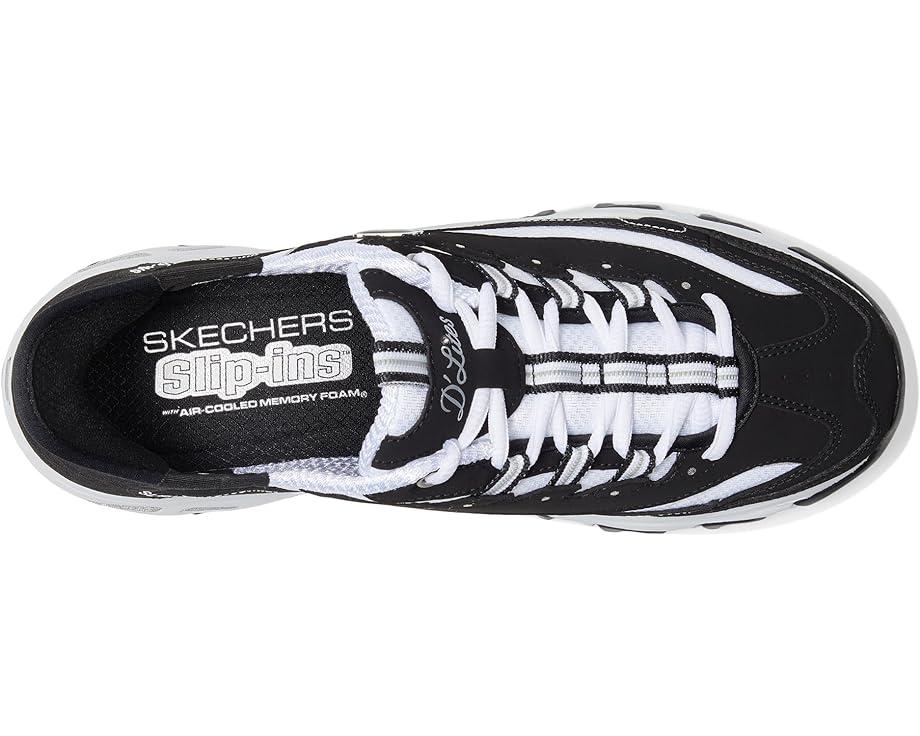 Hands Free Slip-Ins D&apos;Lites Product Image