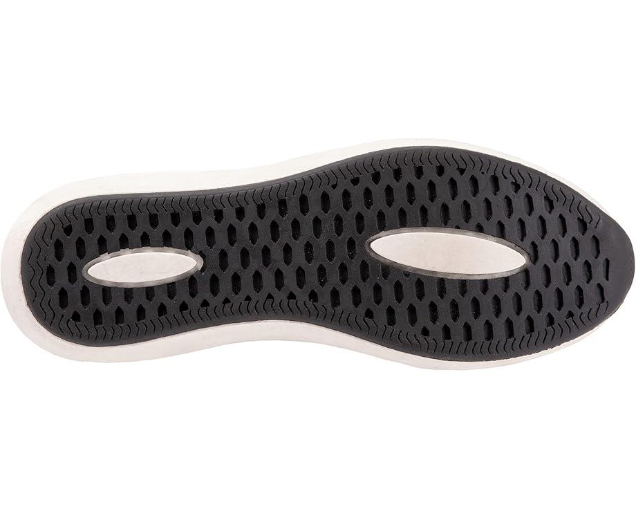 Women's SoftWalk Inez Product Image