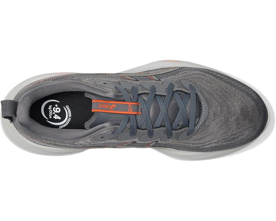 GEL-Nimbus 27 Product Image