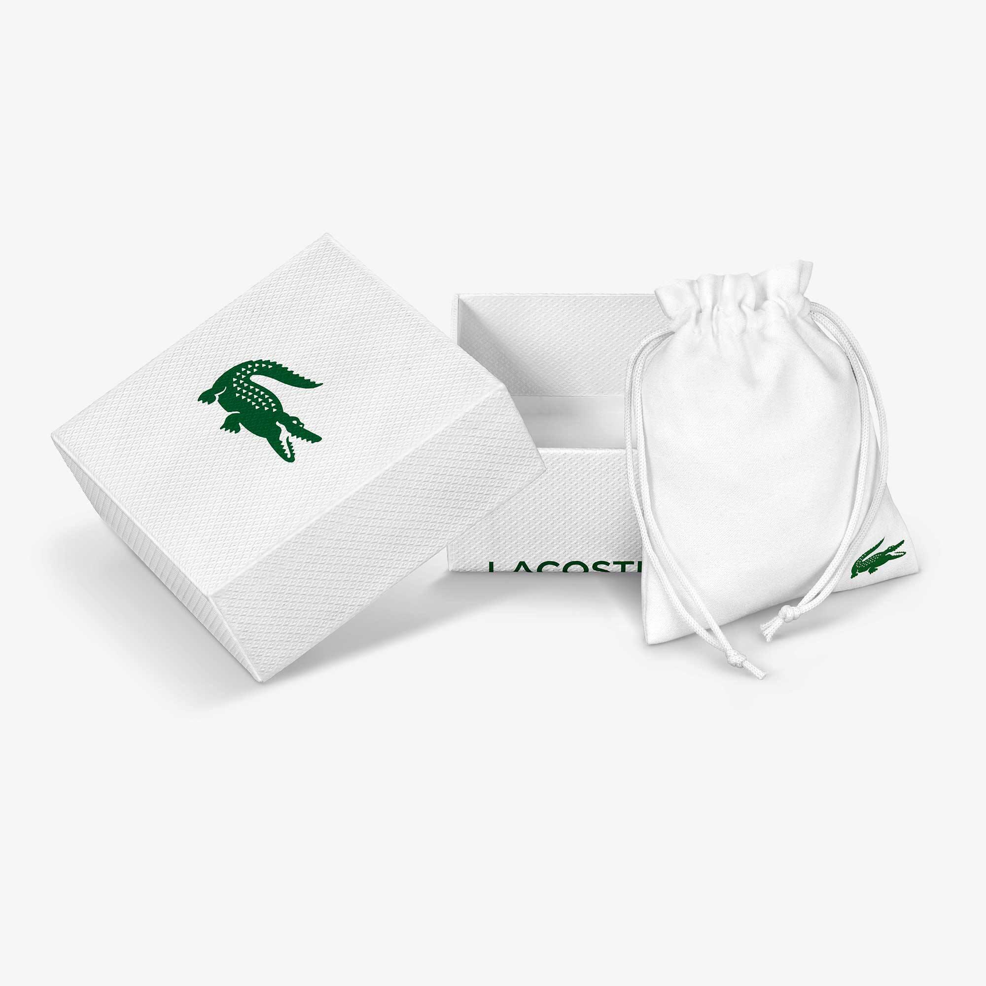 Matchpoint Necklace Product Image