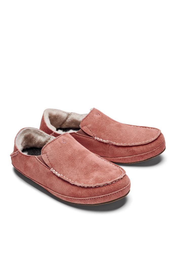 Olukai Nohea Slipper Product Image