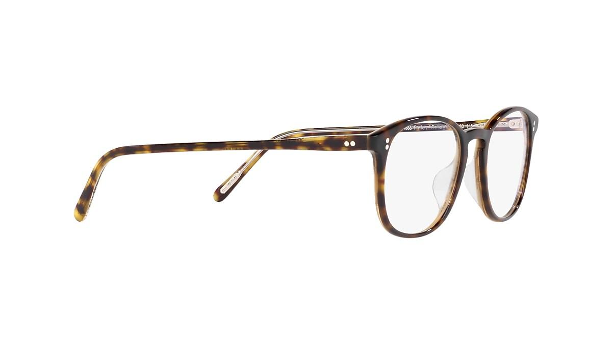 Finley Vintage 0OV5397U__1666 Product Image