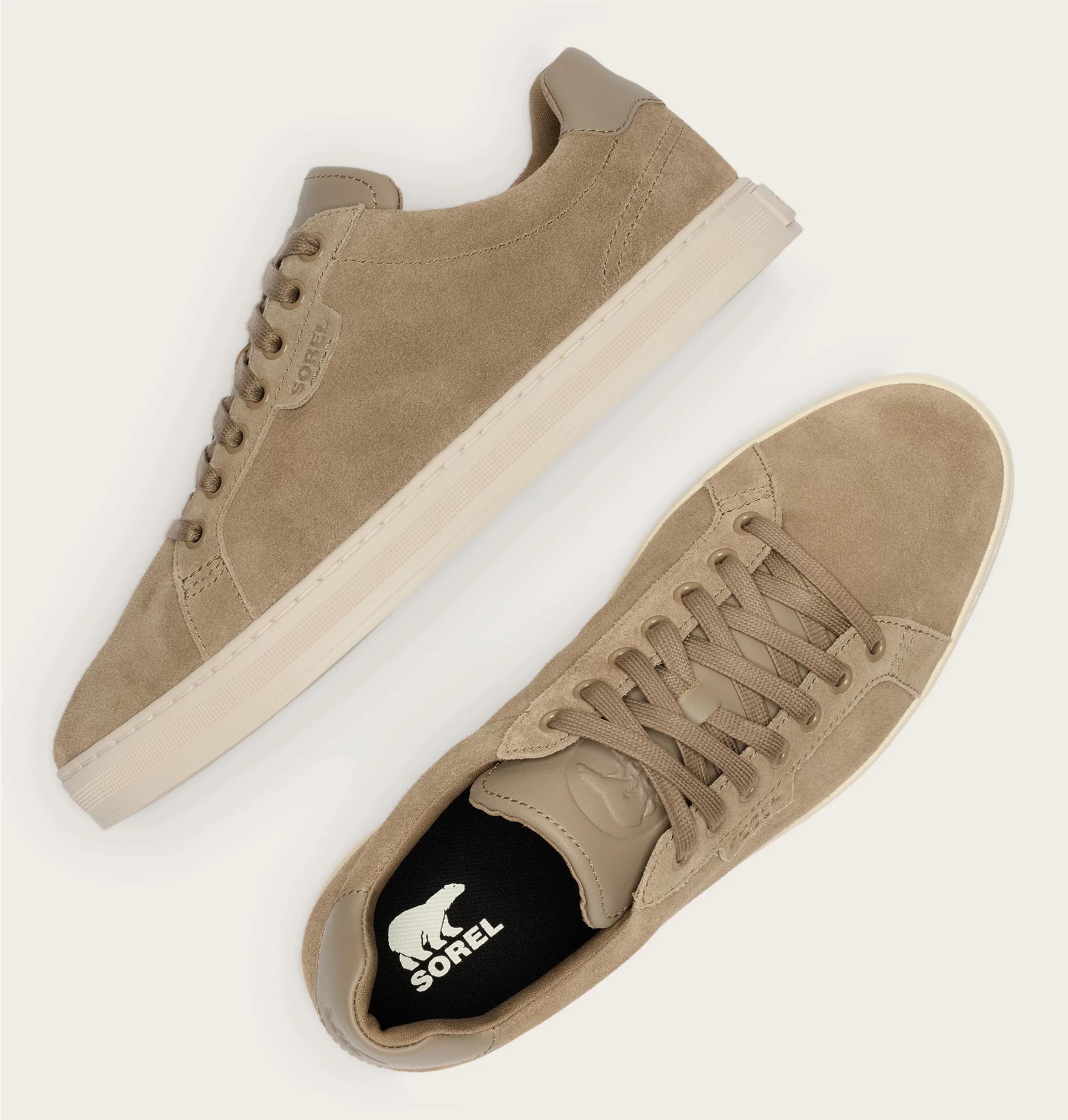 CYPRUS™ LX Men's Sneaker Product Image