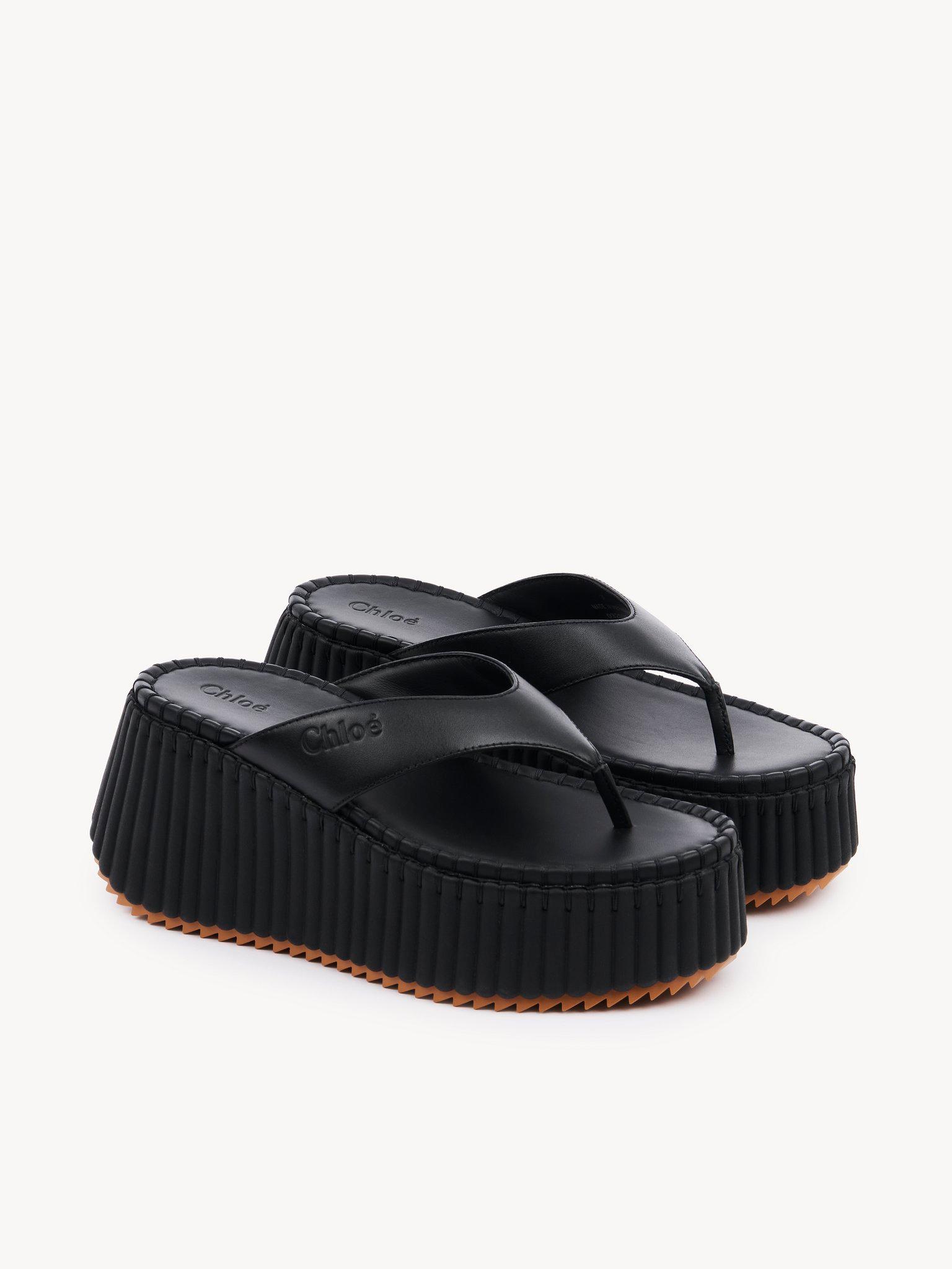 Nama wedge slide Product Image