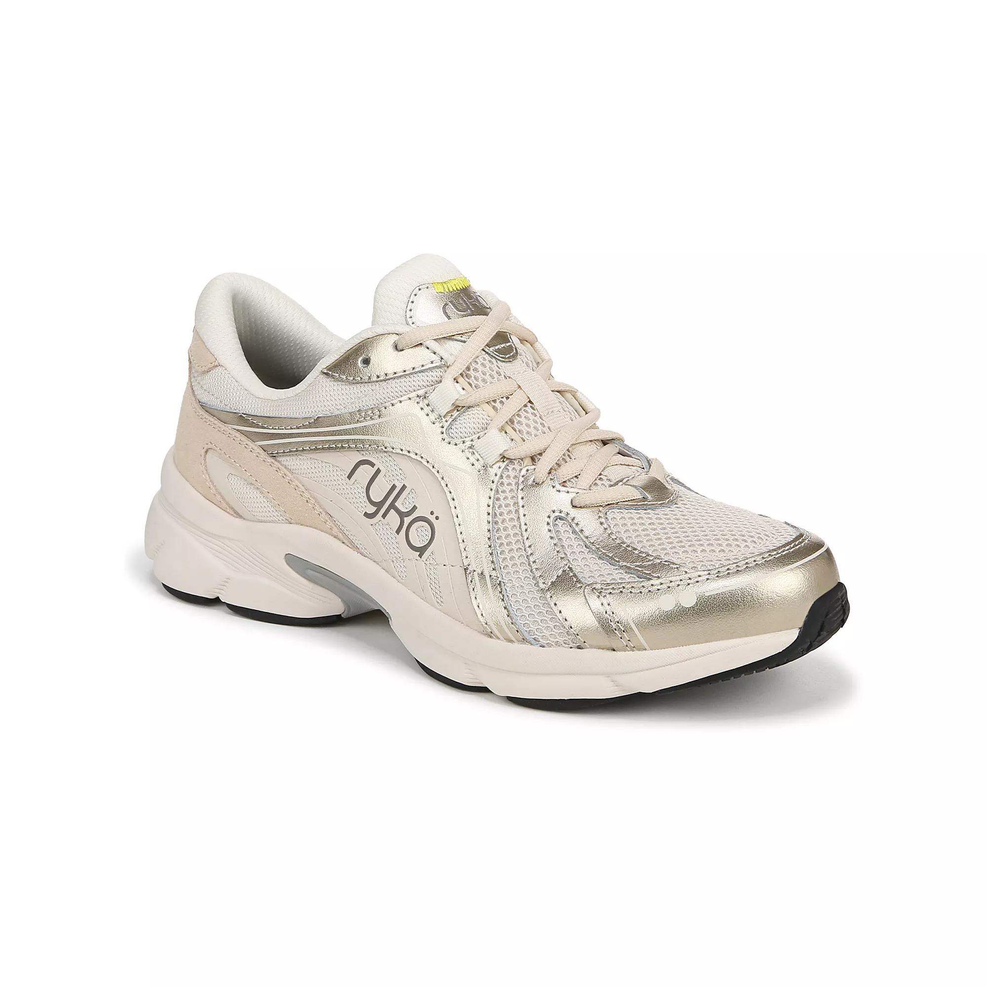 Ryka Skylift Women's Athletic Shoes,  Product Image