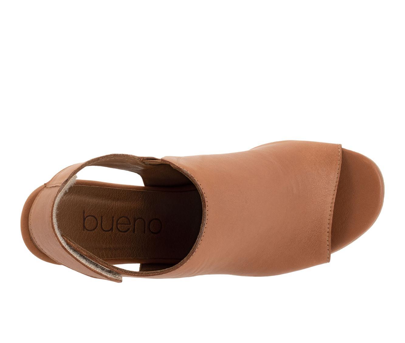 Women's Bueno Rachel Dress Sandals Product Image