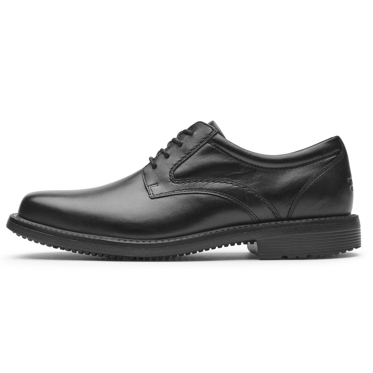 Men's Style Leader 2 Plain Toe Oxford Male Product Image