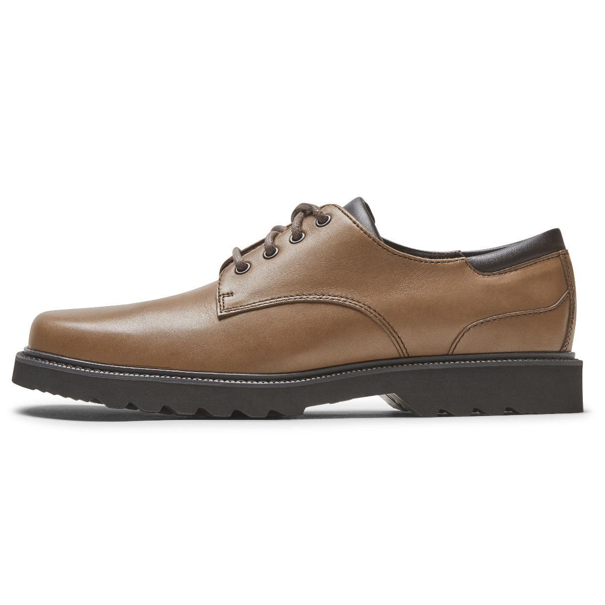 Men's Northfield Waterproof Oxford Male Product Image