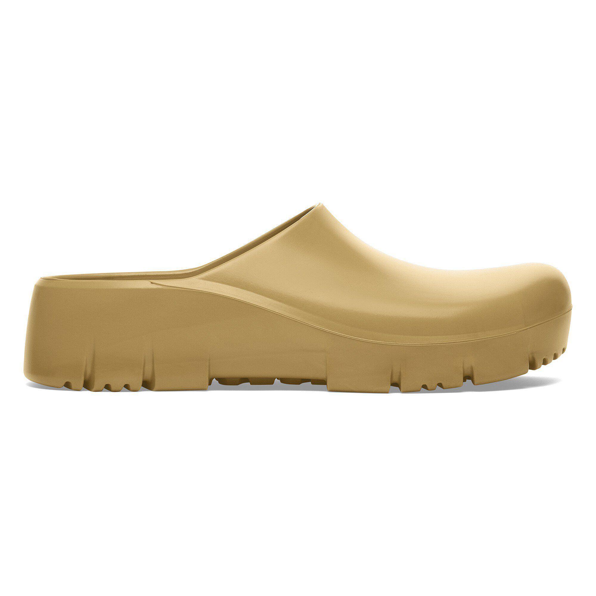 Super Birki 2.0 Polyurethane Product Image