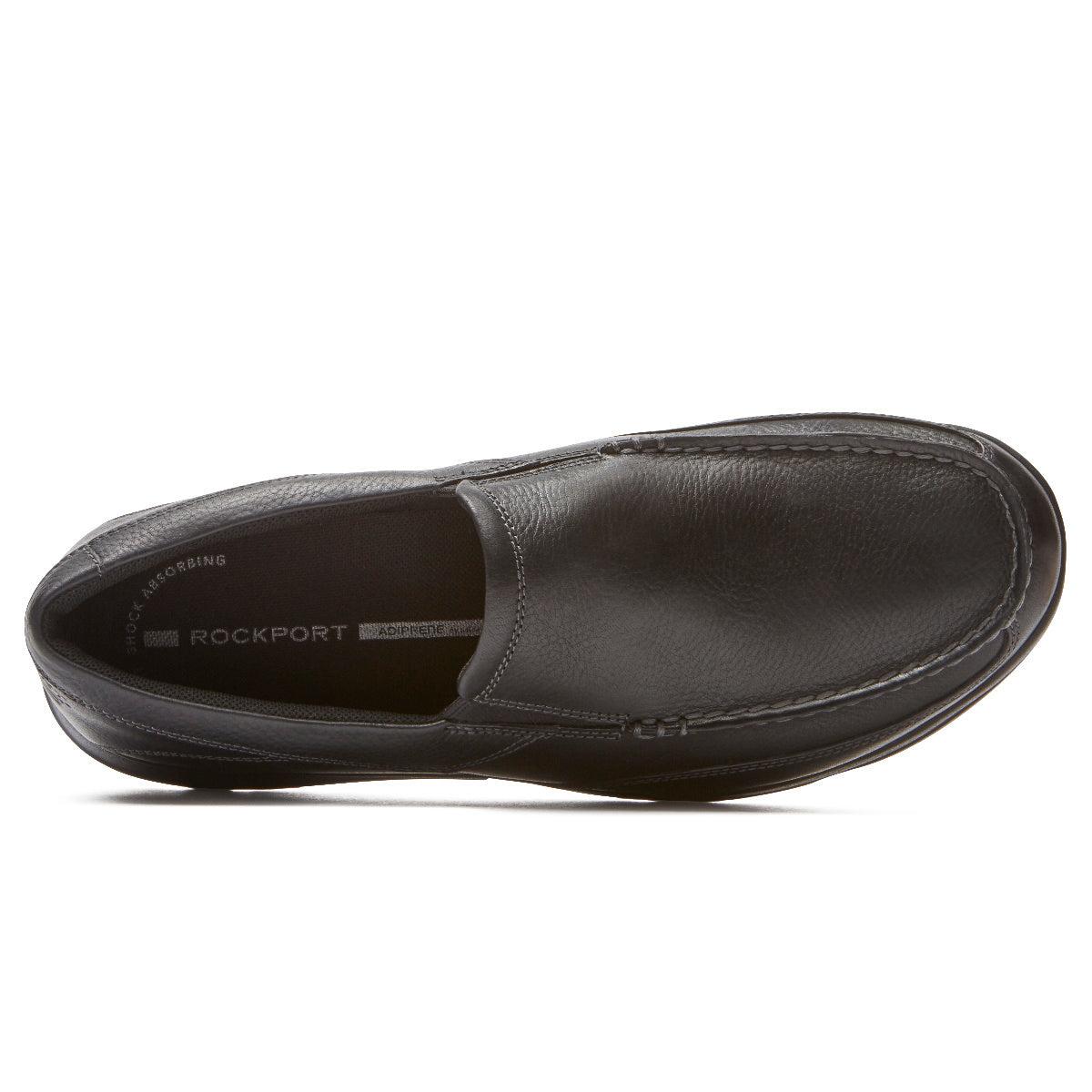Men's Junction Point Slip-On Male Product Image