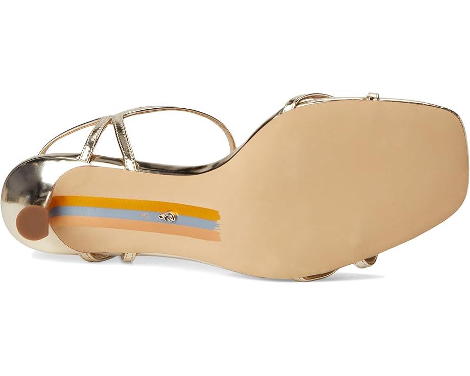 Women's Sam Edelman Presley Product Image