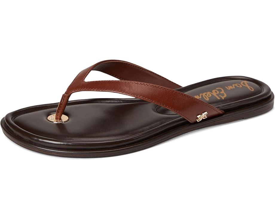 Wynwood Product Image