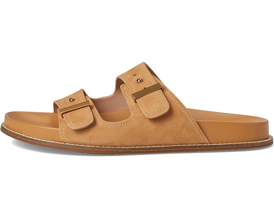 Women's Cole Haan Marisol Footbed Sandals Product Image