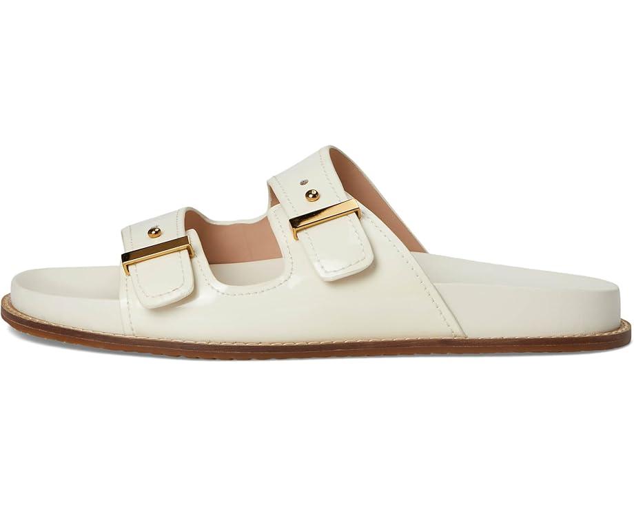 MSRP: $140(30% OFF) Product Image