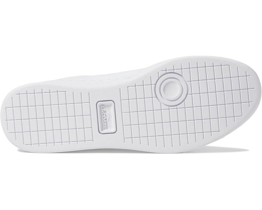 Carnaby Set Trainers Product Image