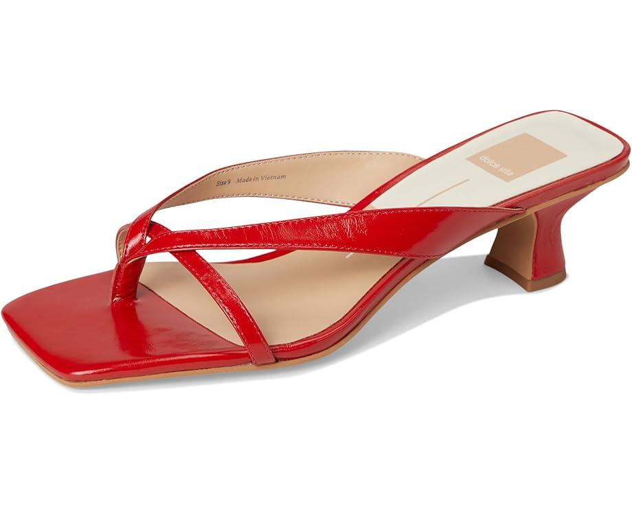 Women's Dolce Vita Brevel Product Image