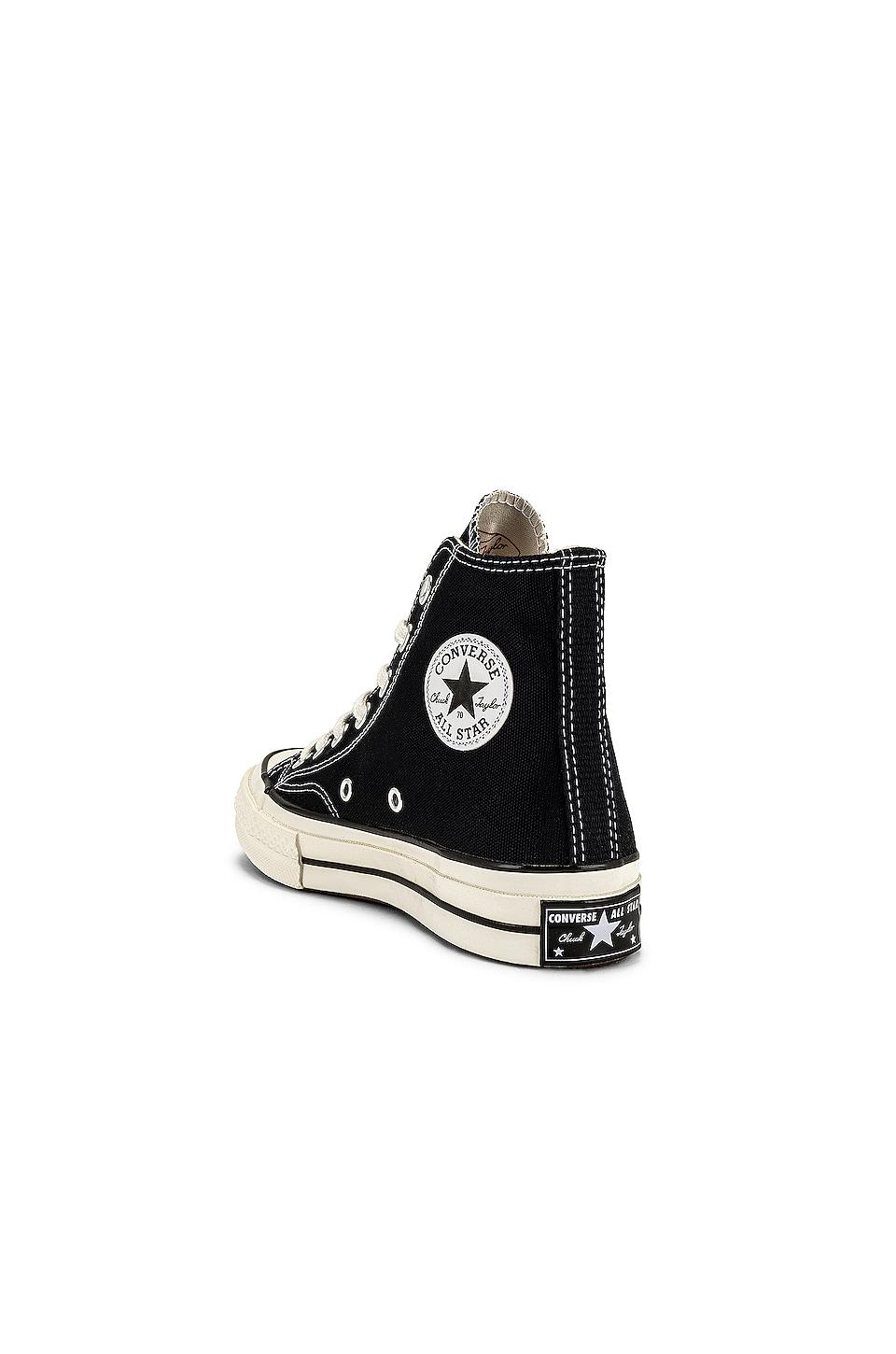 Chuck 70 Hi Sneaker Converse Product Image