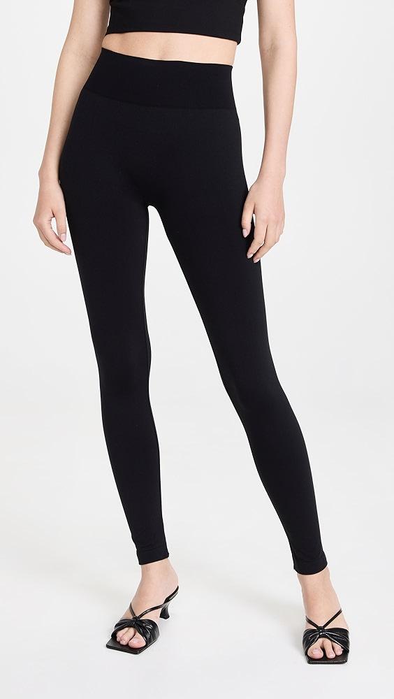 Wolford Perfect Fit Leggings | Shopbop Product Image