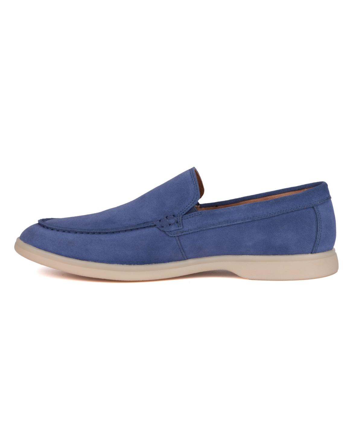 Tory Burch Eleanor Loafers | Shopbop Product Image