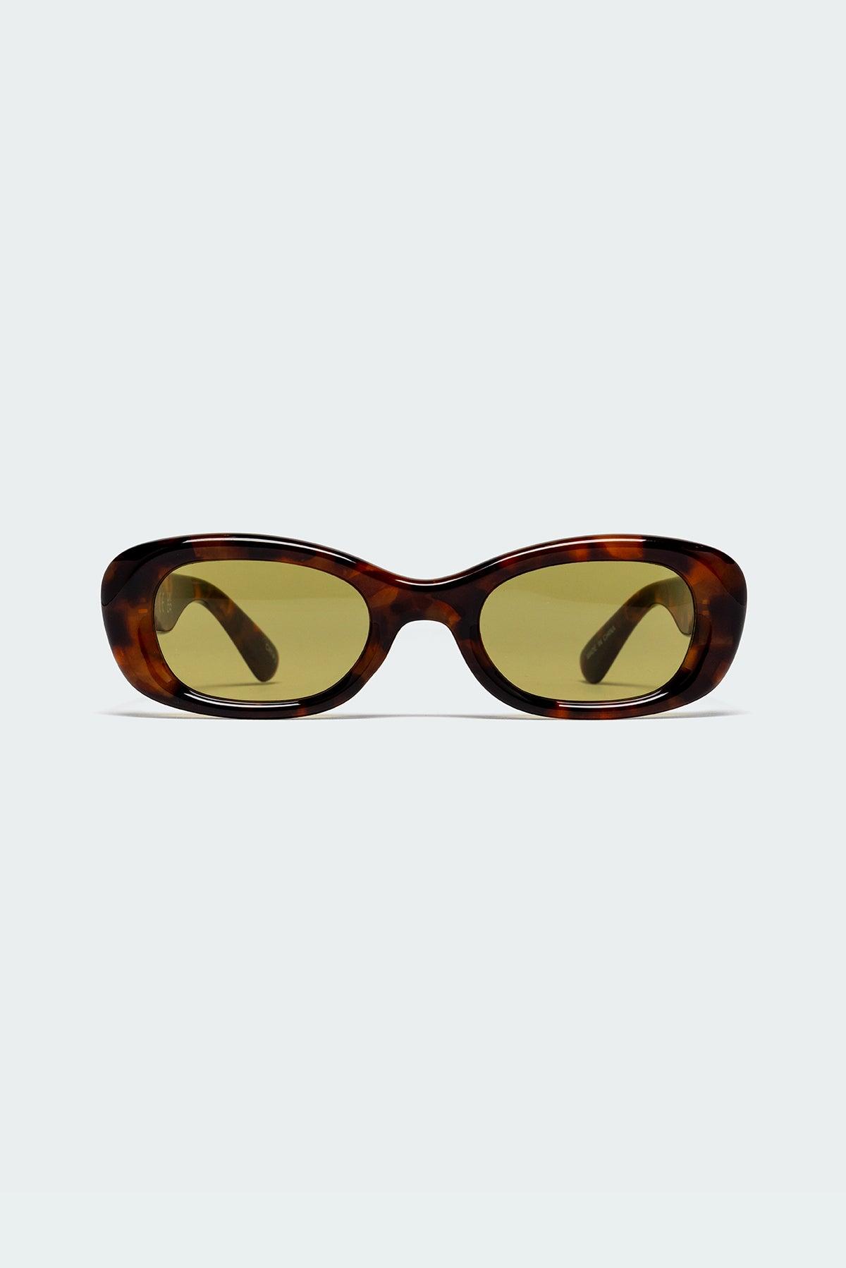 Juna Square Sunglasses Product Image