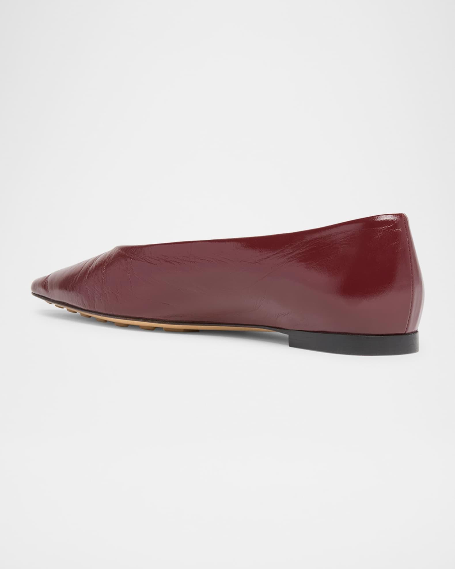 Men's Tutti Rui Flat Low-Top Sneakers Product Image