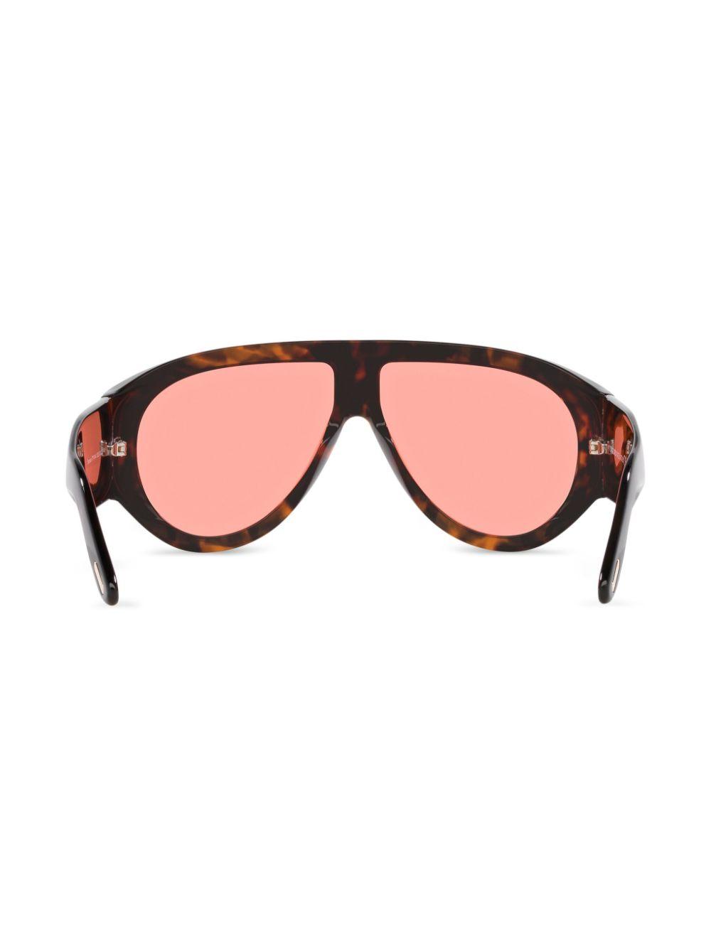 Bronson sunglasses Product Image