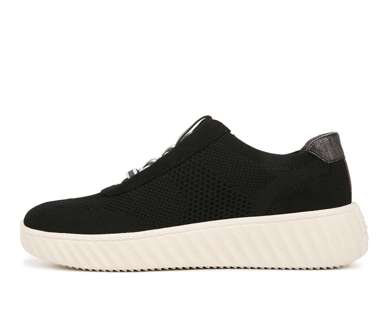Women's BZEES Wanderer Sneakers Product Image