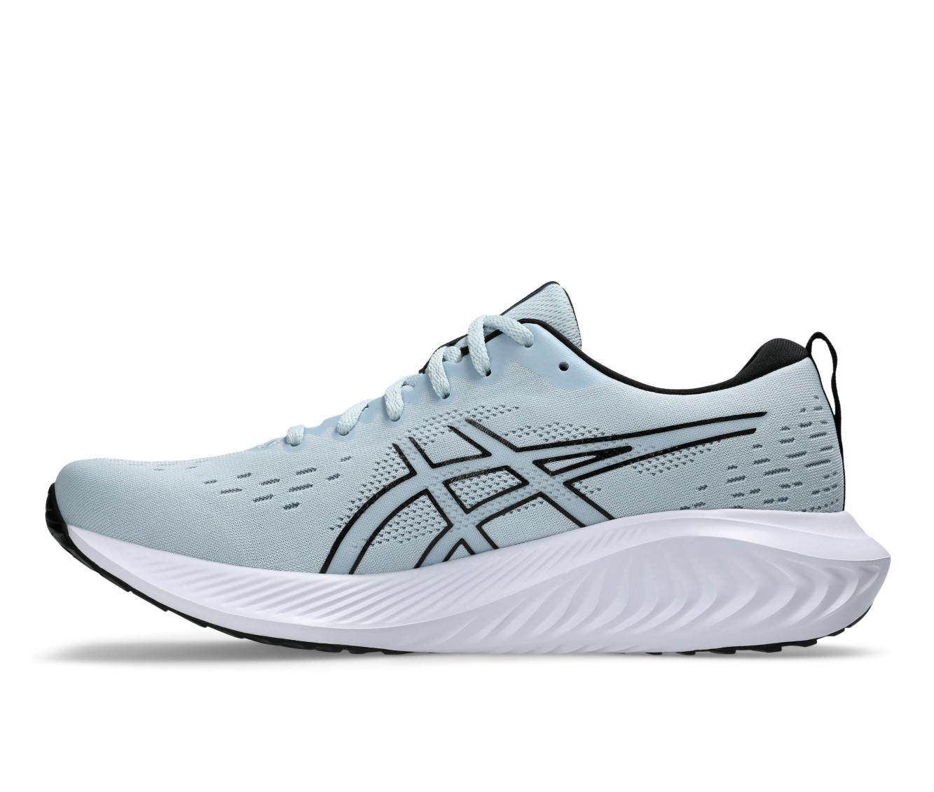 Men's ASICS Gel Excite 10 Running Shoes Product Image
