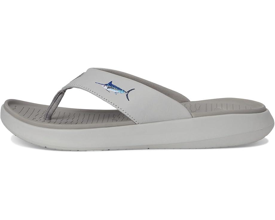 Men's Columbia Boatside Fish Flip Product Image