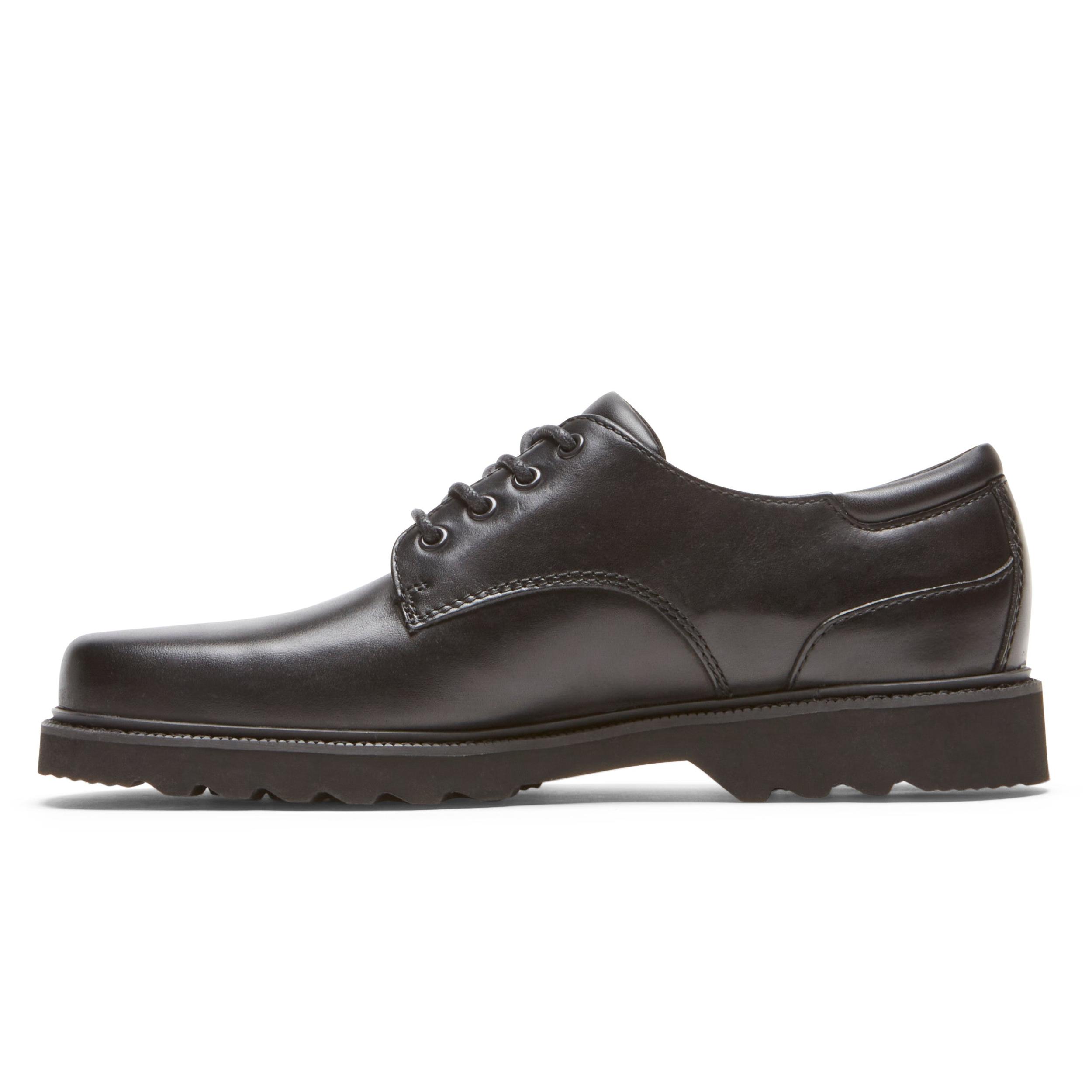 Men's Northfield Waterproof Oxford Male Product Image